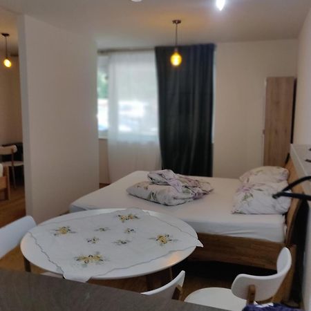 Vienna Top Apartment With Parking, Great Surroundings المظهر الخارجي الصورة