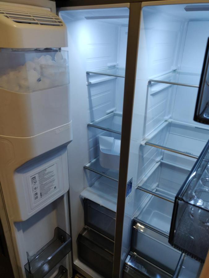 Vienna Top Apartment With Parking, Great Surroundings المظهر الخارجي الصورة