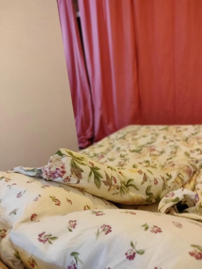 Vienna Top Apartment With Parking, Great Surroundings المظهر الخارجي الصورة