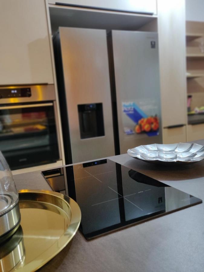 Vienna Top Apartment With Parking, Great Surroundings المظهر الخارجي الصورة