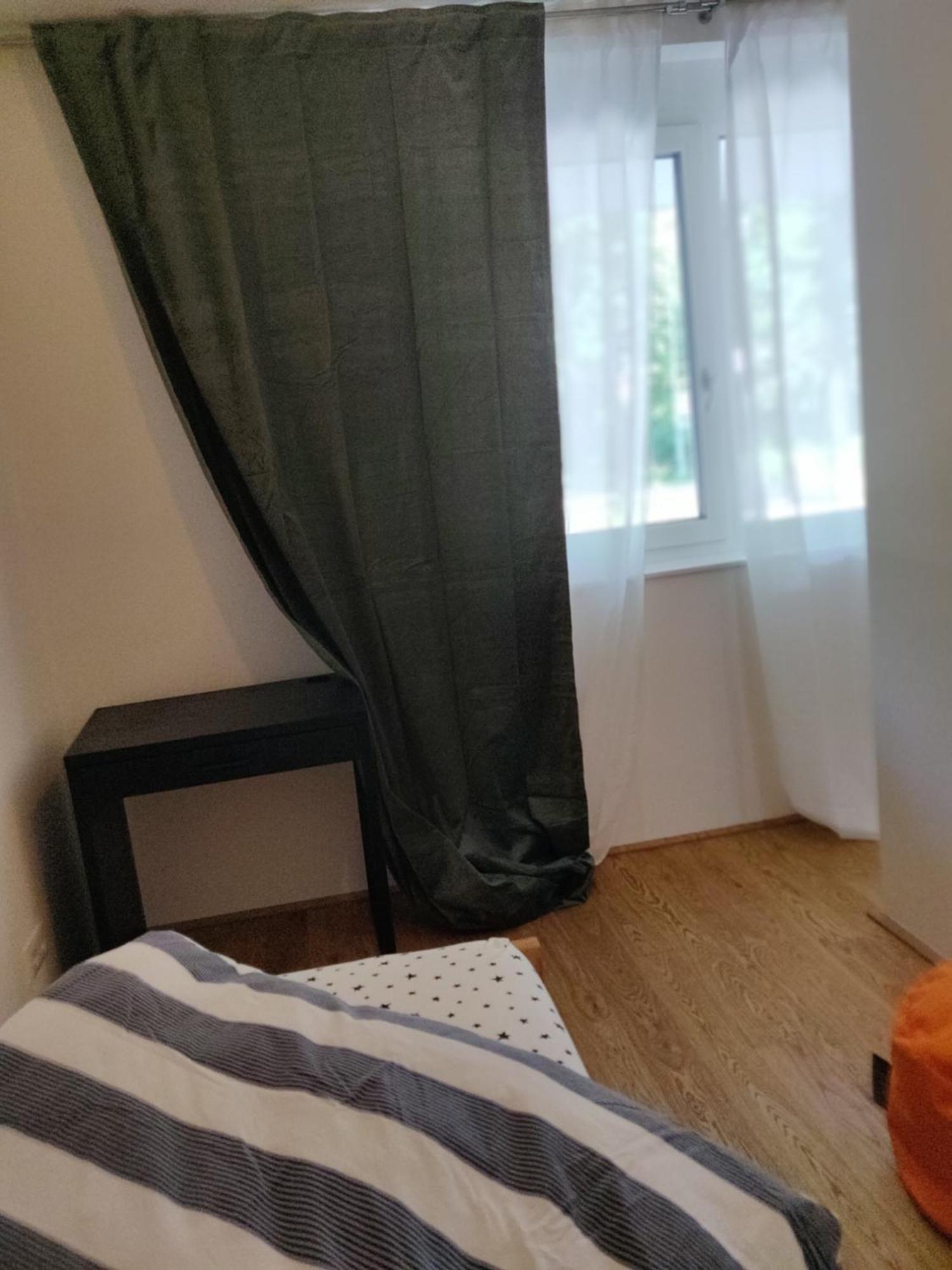 Vienna Top Apartment With Parking, Great Surroundings المظهر الخارجي الصورة